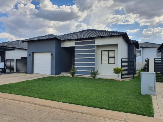 Vanderbijlpark Rental Flats and Property Solutions African Land