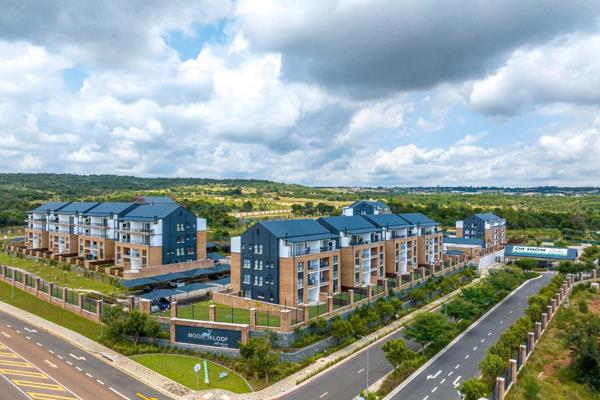 Discover Solaris Place  Quality Homes & Rentals African Land