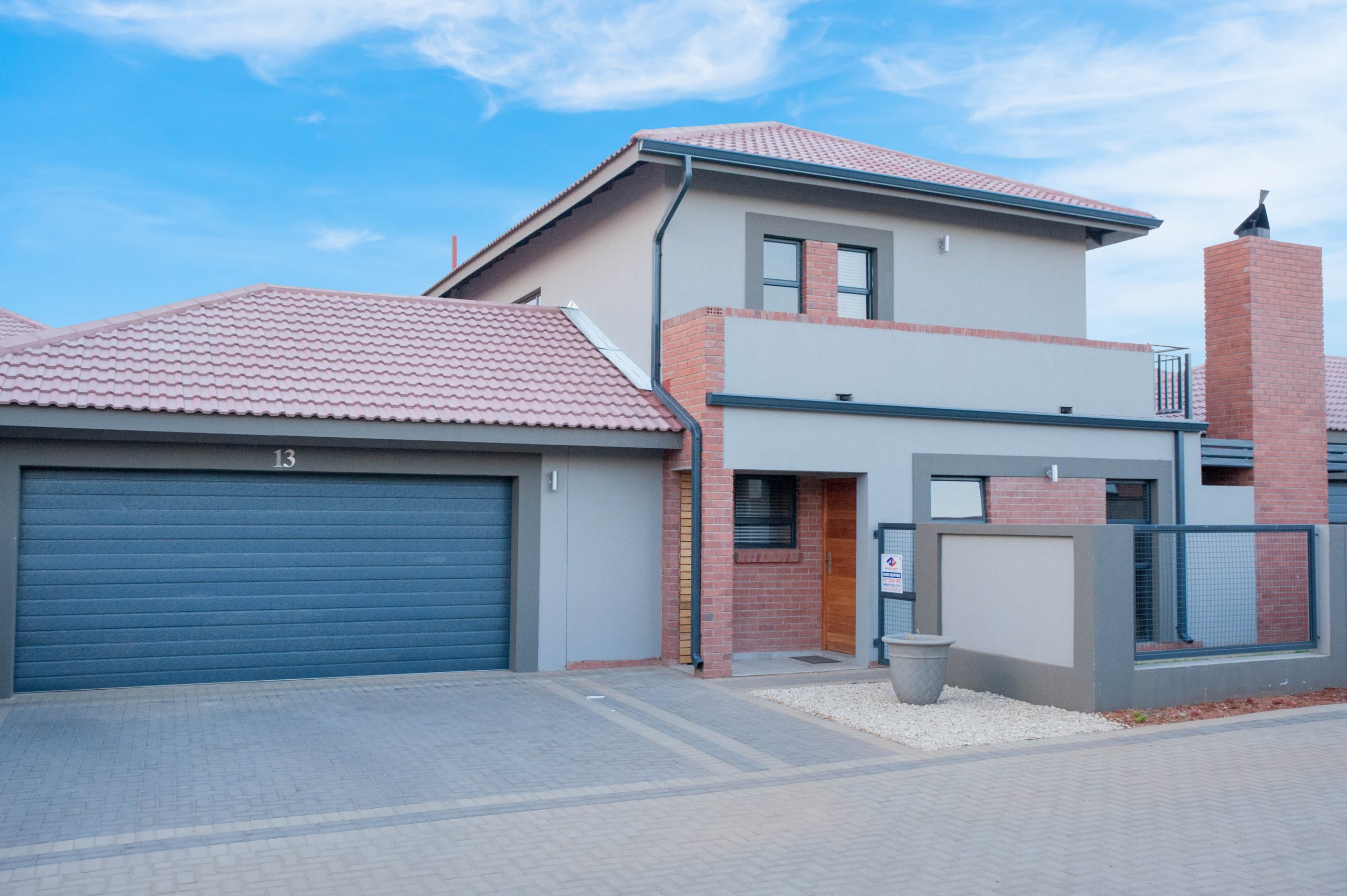 Find a House to Rent in Mitchells Plain with Expert Support African Land