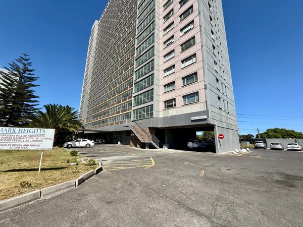 Polokwane Estate Homes for Sale  African Land Real Estate