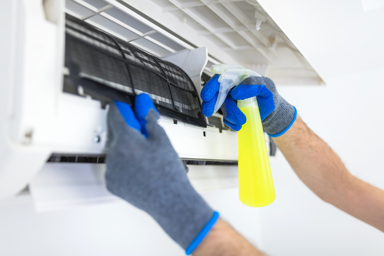 How to Clean Your Vent and Why It's Important!