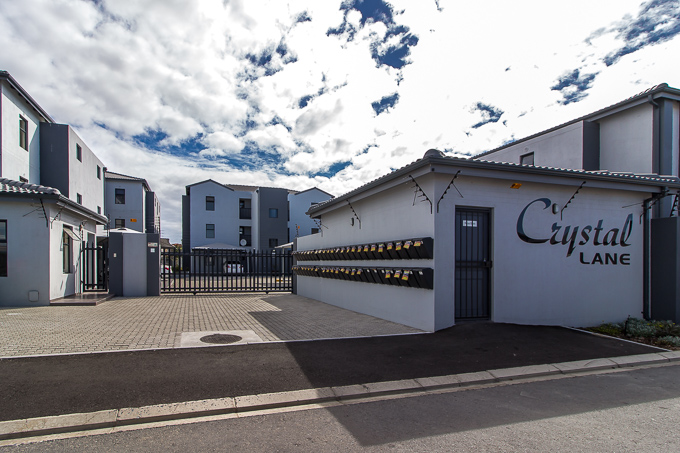  Find Your Home in Eldorado Park Quality Houses for Sale