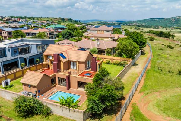 Durbanville Rental Properties Trusted Listings & Support