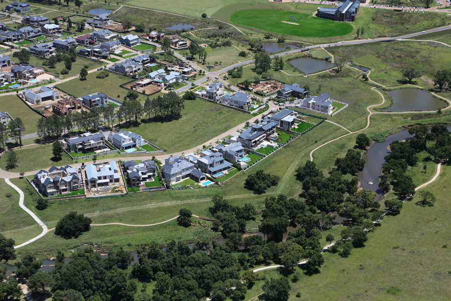 Find Houses for Sale in Uitenhage with African Land