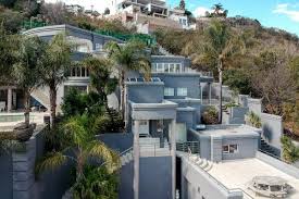  Find Property to Rent in Roodepoort with African Land