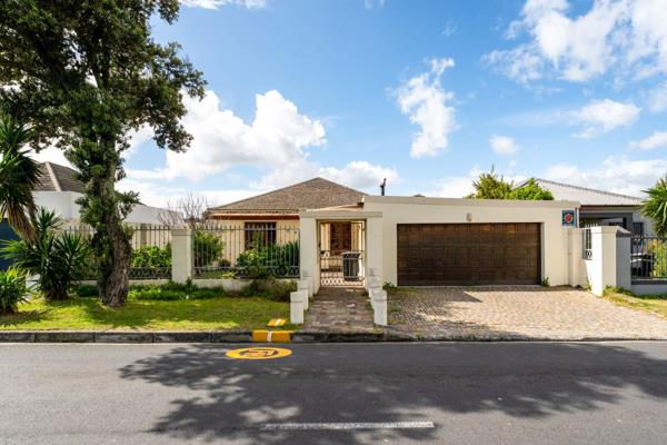 Find Property in Lynnwood Ridge & Lynnwood Park with African Land