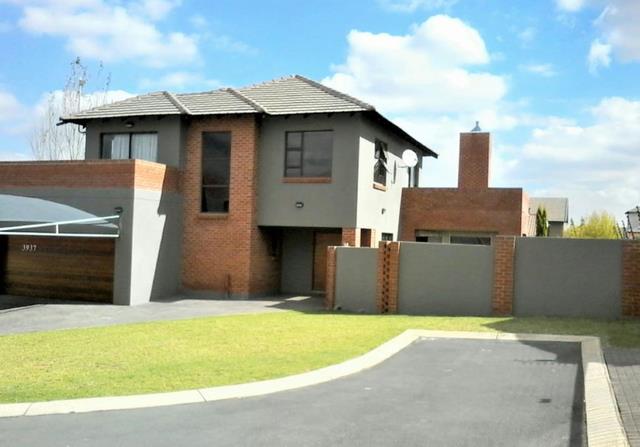  Find Places to Rent in Kempton Park South Africa