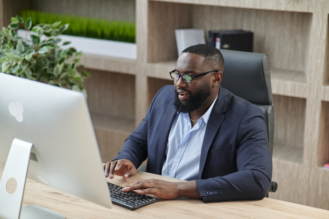 Why You Need an Office in Accra: Tips to Hiring and Finding The Best Office Space