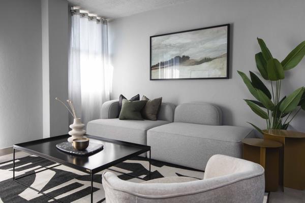 .Find Orchid Ridge Real Estate in Pretoria East