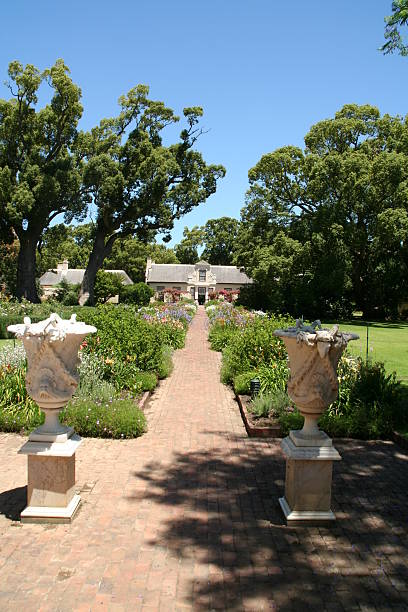 Find Land for Sale in Johannesburg South Africa