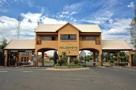  Rivonia Apartments for Rent Comfortable Urban Living by African Land