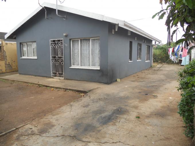 Albemarle Real Estate Quality Properties with African Land