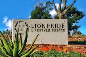 Why Diversified Assets Matter for African Property Investors