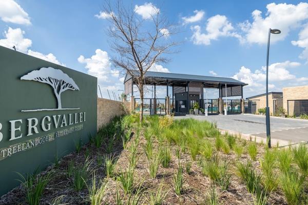 African Land Explains Greenstar Building and Office Property Investment