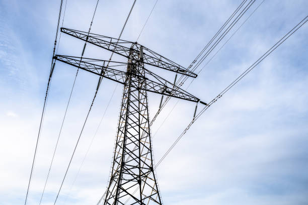  Australian Telecom Tower Lease Benchmarks for Real Estate Investors