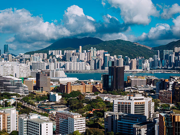  South Africa Investment Guide: Top Cities and Property Sectors