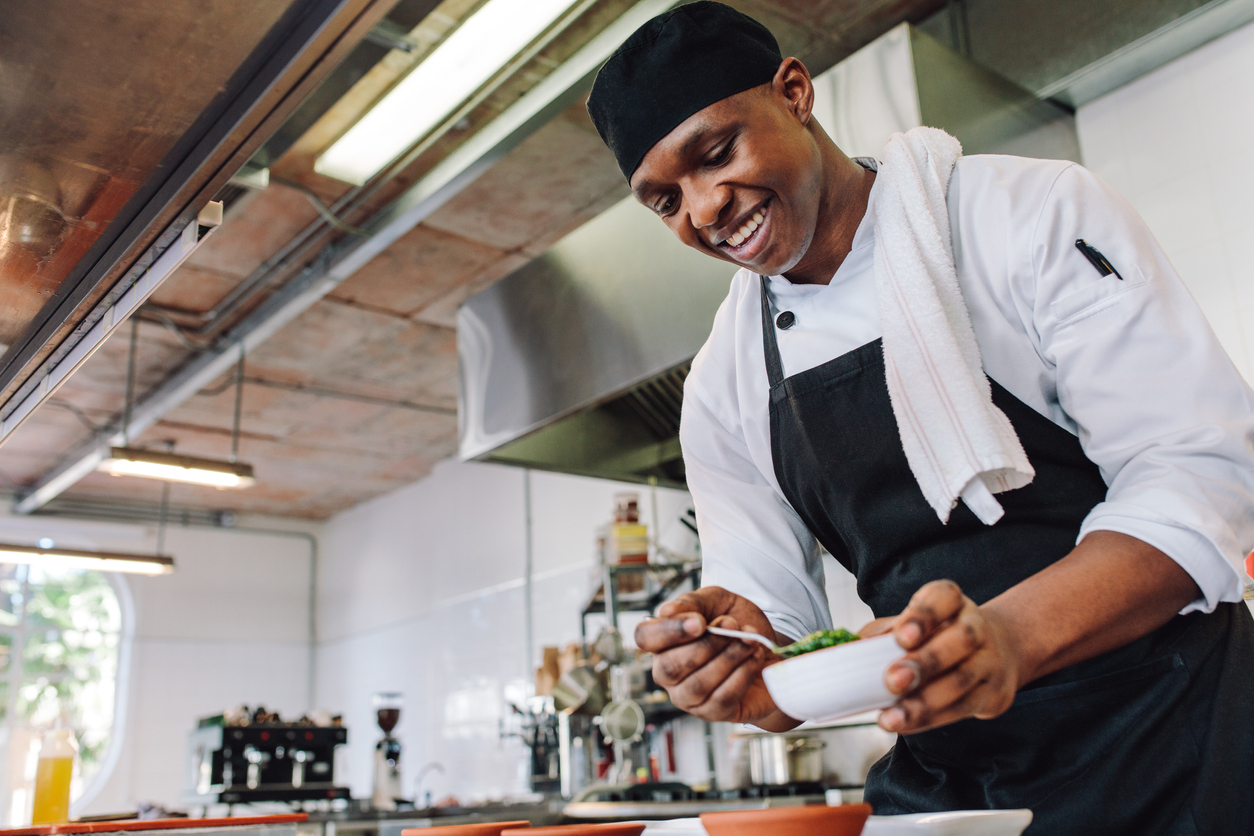 5 Mistakes to Avoid When Hiring Commercial Catering Services in Nairobi