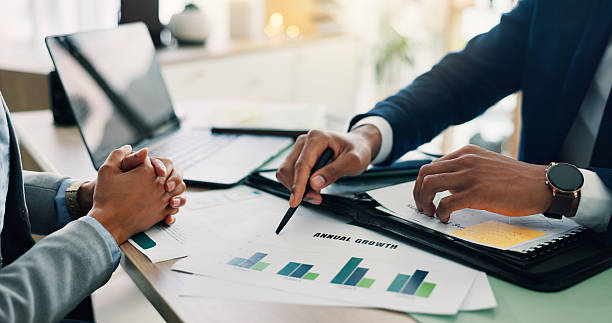  How to Use Dividend Vouchers for Property Investment in Africa