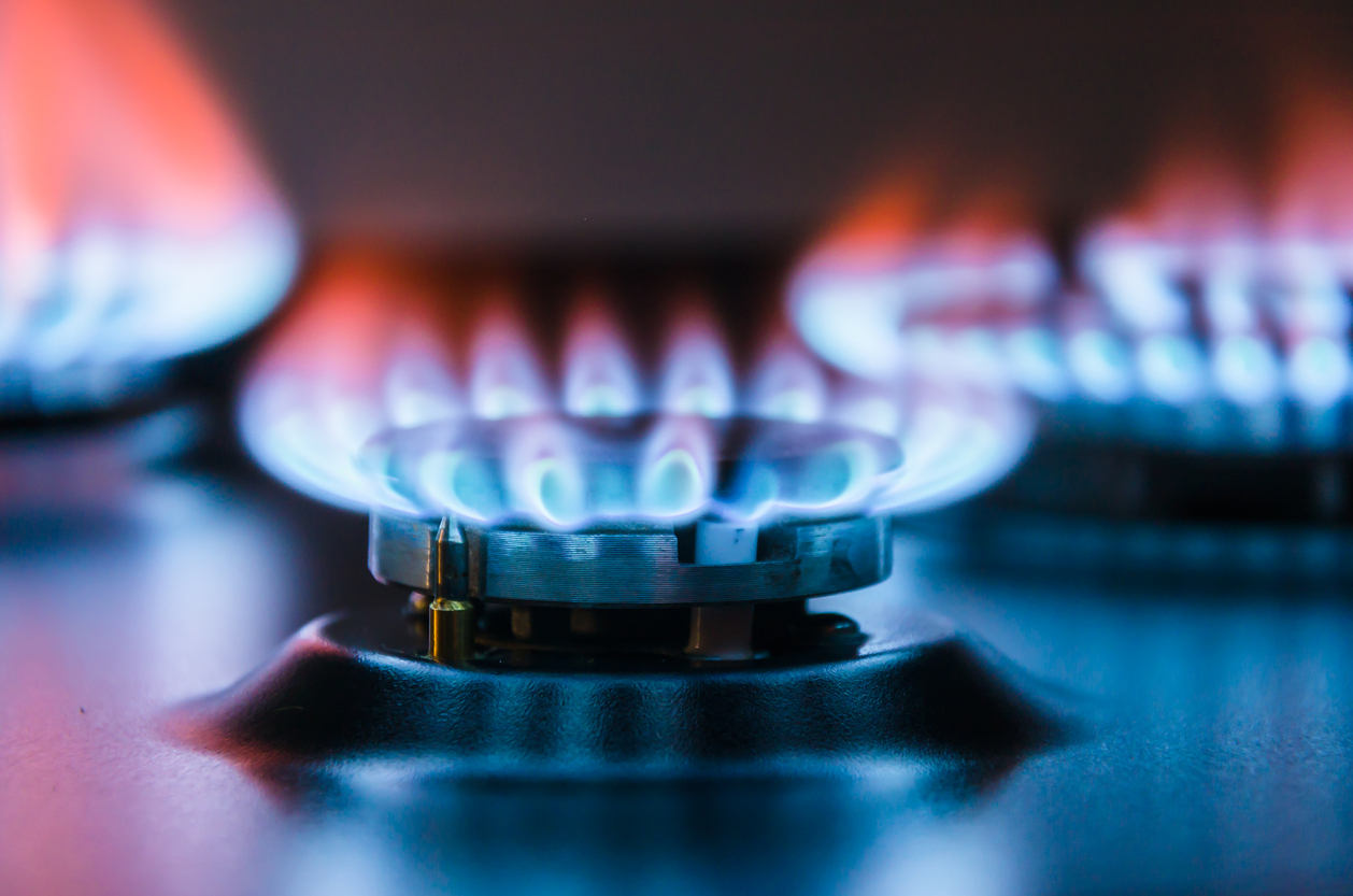 Your Guide to Cooking Gas Supply in Nigeria