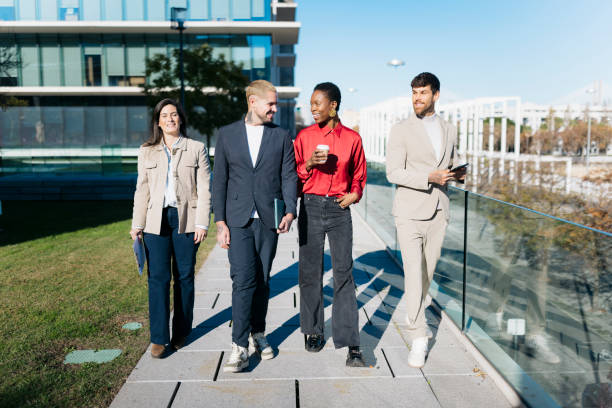  Find Office Rentals in Fourways for Business Growth and Investment