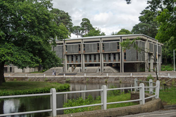  African Land Guide to Sandhurst Medical and Property Potential