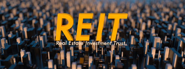 What Is the Best REIT to Invest In: A Guide for Property Investors
