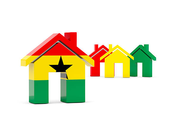Ghana Property Investment - African Land Expert Guide