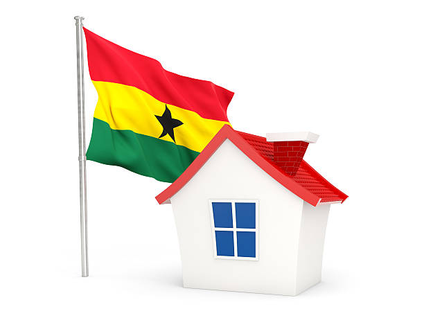 Buy Property in Ghana - A Smart Guide for Buyers and Investors in Accra