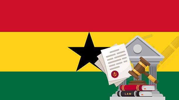 Property Investment Opportunities Ghana - Where Buyers Can Find Growth in Accra