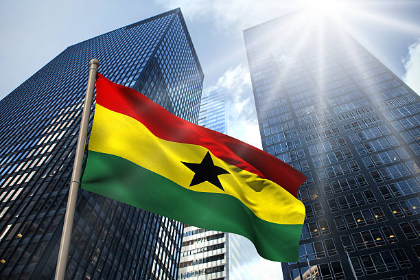 Ghana Property Market - Accra Trends, Investment Demand and Buyer Opportunities