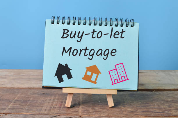Buy-to-Let Property Ghana - How to Invest in Rental Homes Across Accra