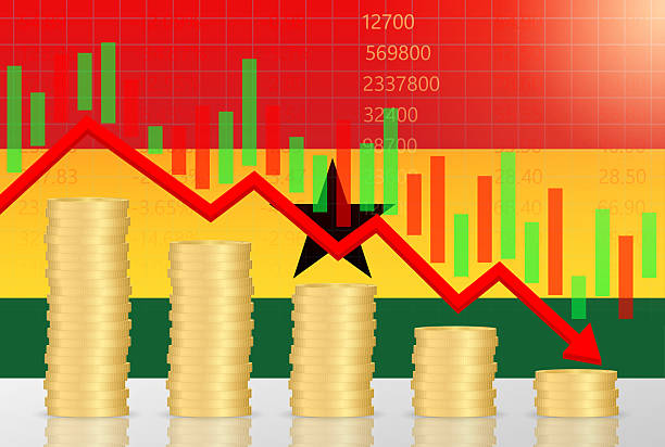 Ghana Real Estate Market Trends - What Buyers and Investors Should Watch