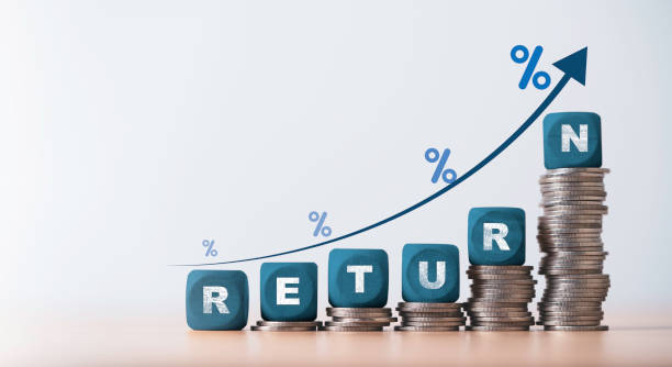 High Return Property Investment Ghana - Where Investors Can Find Strong Growth in Accra