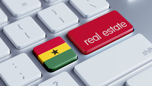 Real Estate Portfolio Ghana - How Investors Can Build Long-Term Property Wealth