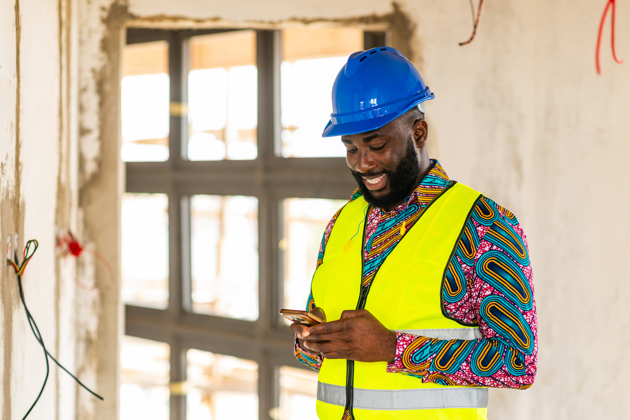 Investment Property in Ghana: Where to Invest