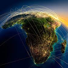 Best African Countries to Invest in Real Estate | African Land