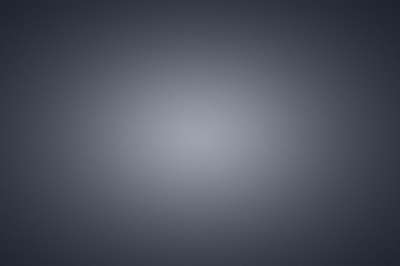 Robert Guest - African Land