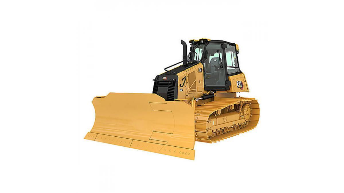 Wheel Loader Rental in Accra (Equipment + operator)