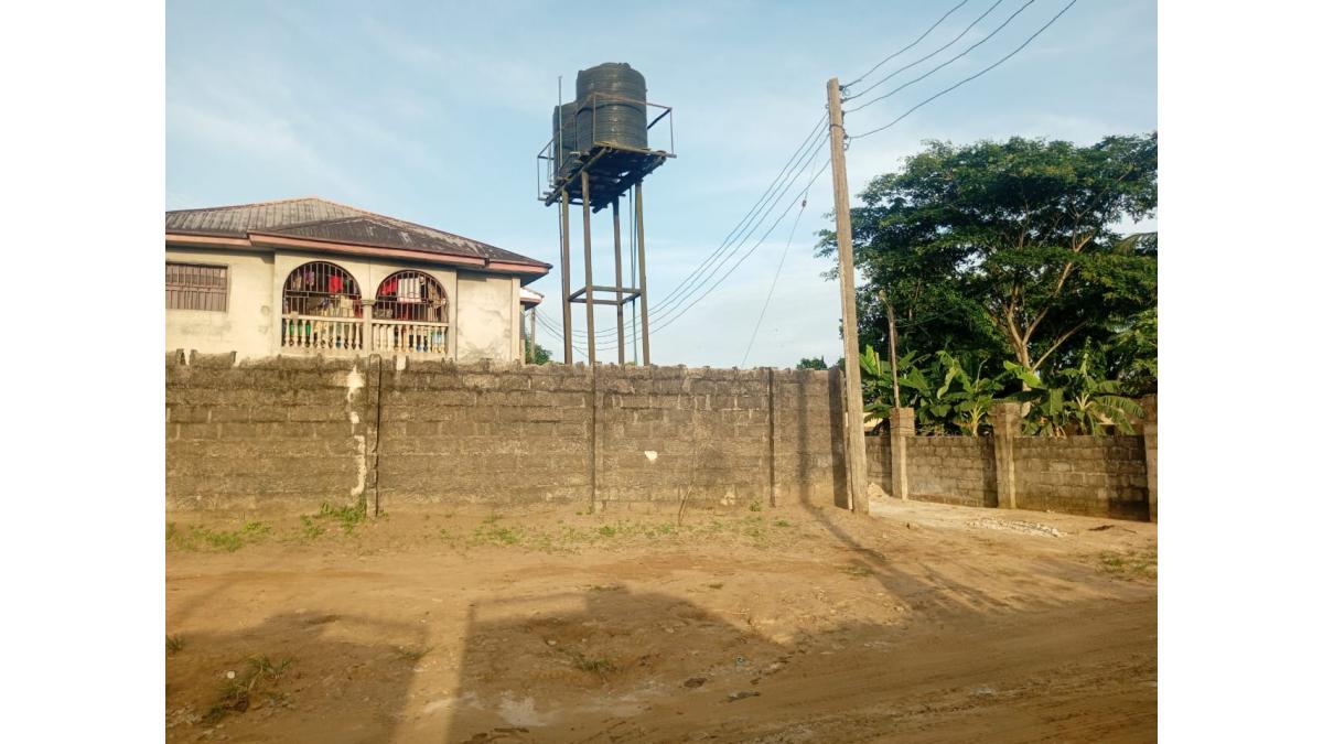2 bed flat to let, Crown Lodge, Elystan Street - African Land