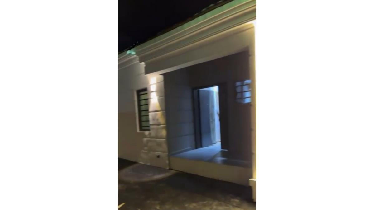 Premium 3-Bedroom Fully Detached Duplex for Sale in Adesanya Housing Estate, Lagos