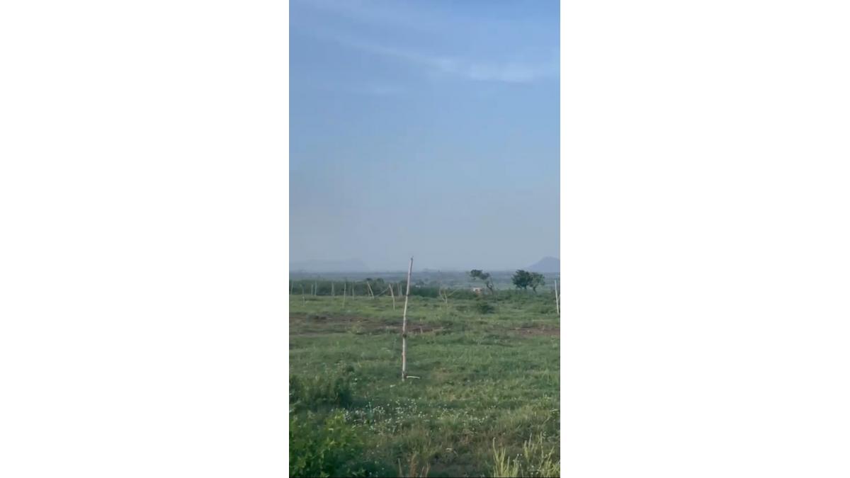2 bed flat to let, Crown Lodge, Elystan Street - African Land