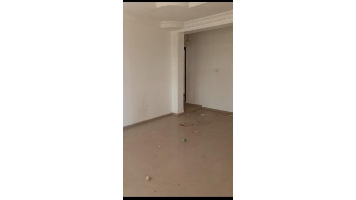 2 bed flat to let, Crown Lodge, Elystan Street - African Land