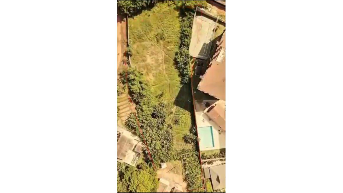 2 bed flat to let, Crown Lodge, Elystan Street - African Land