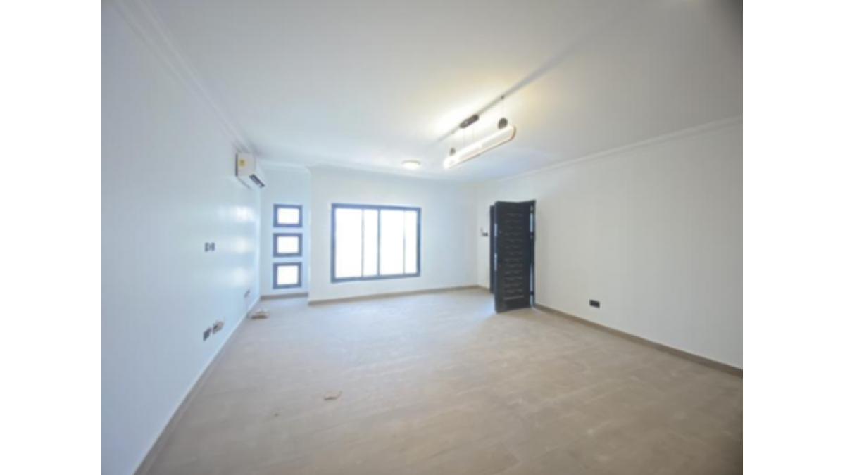 2 bed flat to let, Crown Lodge, Elystan Street - African Land