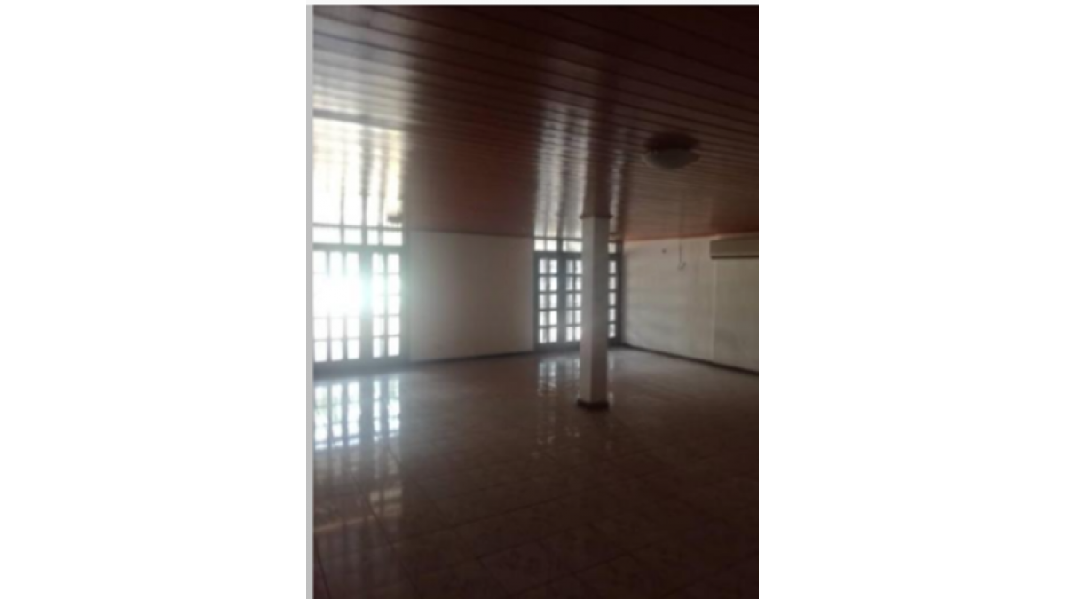 2 bed flat to let, Crown Lodge, Elystan Street - African Land