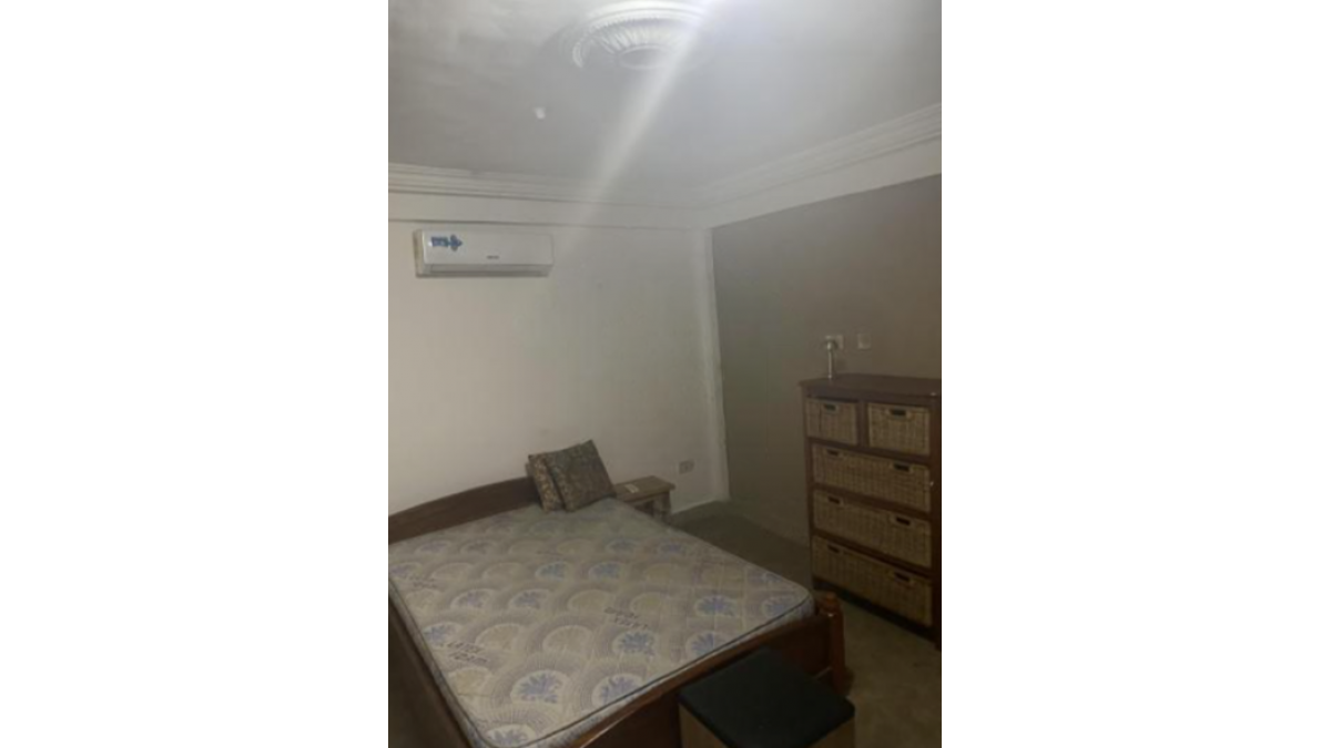 2 bed flat to let, Crown Lodge, Elystan Street - African Land