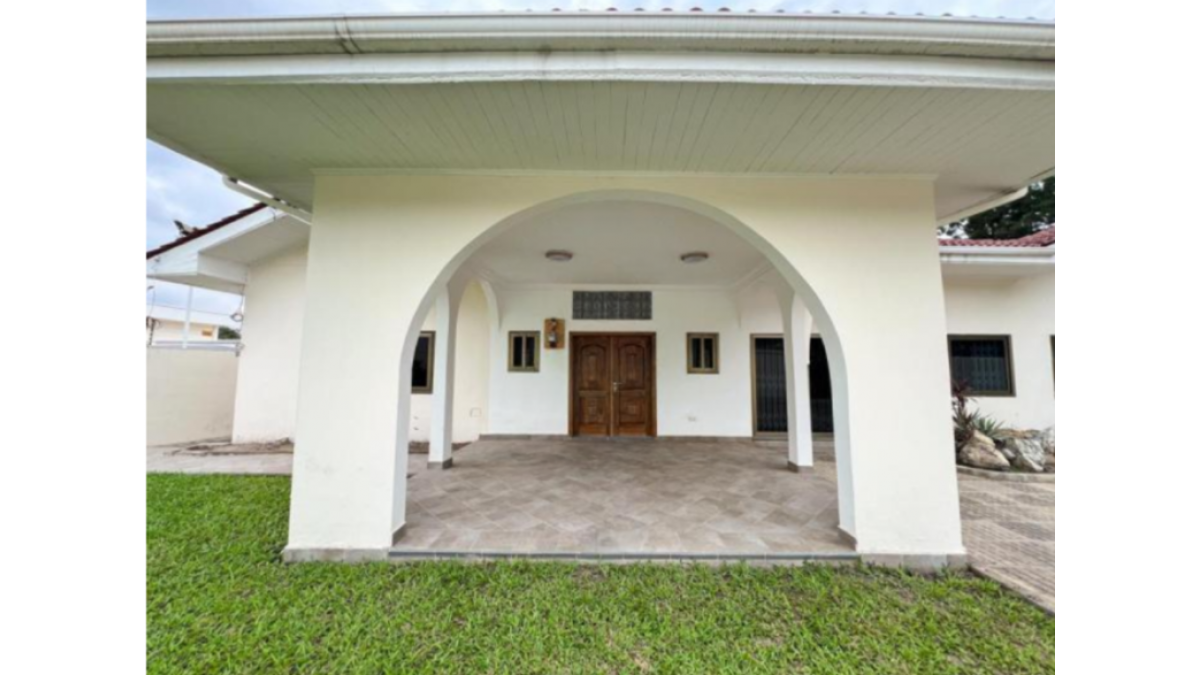 3-Bedroom House for Rent in East Legon, Accra – GH₵38,248/Month