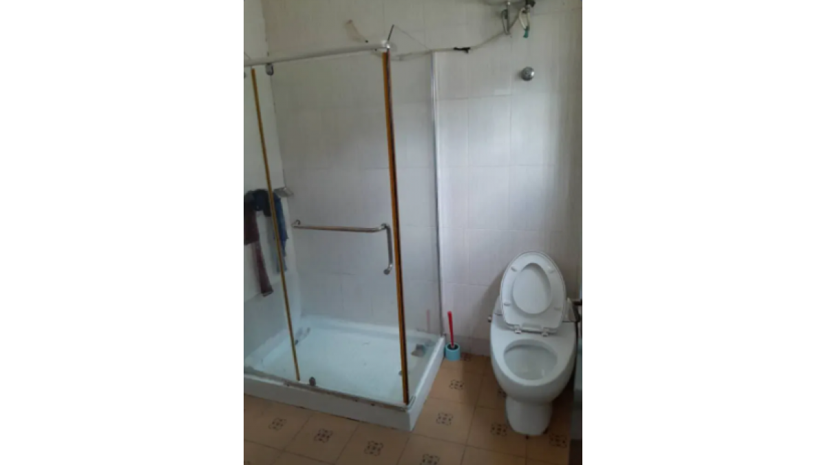 Fully Furnished 2-Bedroom Apartment for Long Lease in East Legon, Accra
