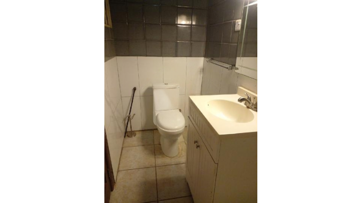 2-Bedroom Executive Furnished Apartment for Rent – Spintex Road, Accra