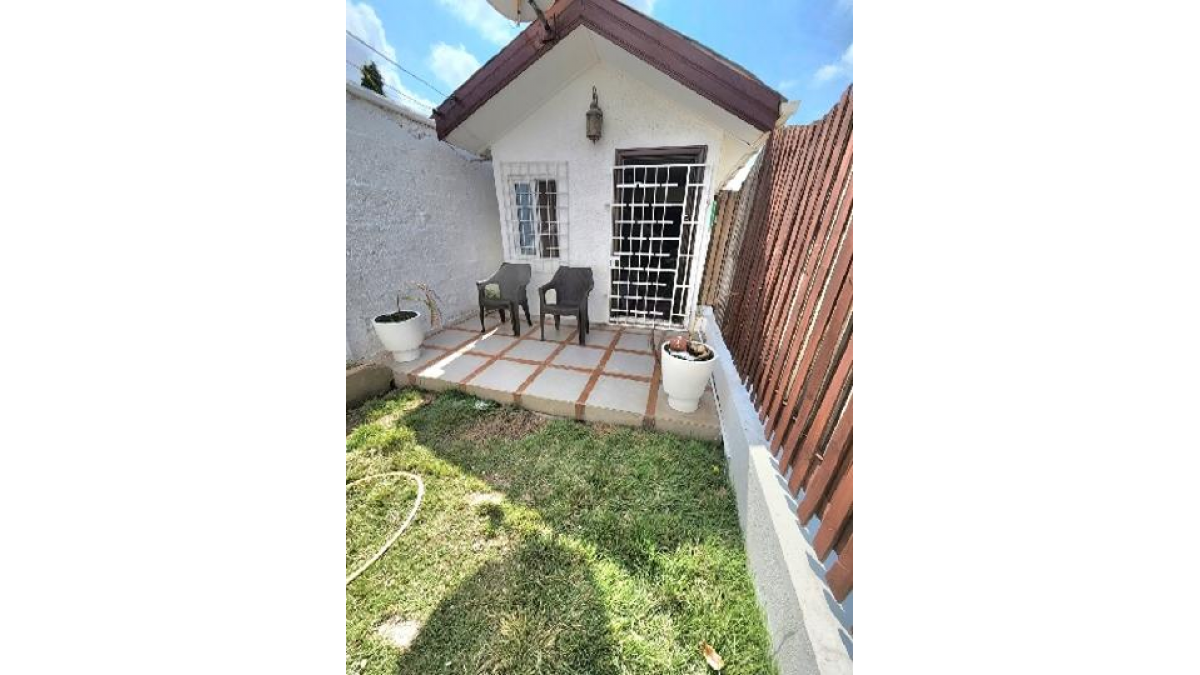 Furnished 1-Bedroom Apartment for Rent in Cantonments – GH₵ 6,127/Month